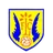 Lancing