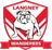 Langney Wanderers