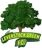 Leverstock Green