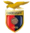 Casertana