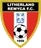 Litherland Remyca
