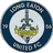 Long Eaton United
