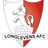 Longlevens