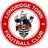 Longridge Town