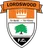 Lordswood