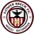Lower Breck