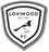 Loxwood