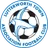 Lutterworth Town