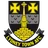 Lydney Town