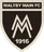 Maltby Main