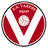 Varese