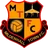 Mildenhall Town