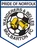 Mulbarton Wanderers