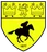Newmarket Town