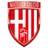 Matelica