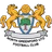 North Greenford United
