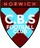 Norwich CBS
