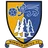 Norwich United