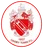 Oadby Town