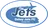 Oxhey Jets