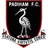 Padiham