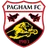 Pagham