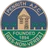 Penrith AFC