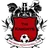 Pinchbeck United