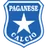 Paganese