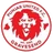 Punjab United
