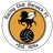 Racing Club Warwick