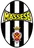 Massese