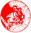 Romulus