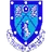 Rugby Town