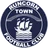 Runcorn Town