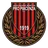 PRO Piacenza