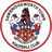Sawbridgeworth Town
