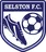 Selston