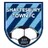 Shaftesbury Town