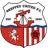 Sheppey United