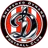 Shepshed Dynamo