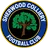 Sherwood Colliery