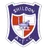 Shildon AFC