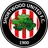 Shortwood United
