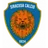 Siracusa
