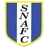 South Normanton Athletic