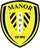 Southend Manor