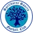 Spelthorne Sports