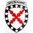 St Austell