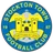 Stockton Town